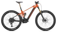 MONDRAKER Crafty Carbon RR MIND 2023 2151 b156db93944f4c69a0fbd6cf0f2e33b6