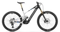 MONDRAKER Crafty Carbon RR S 2025 2897 c3e5689345f34ff18a9b857fcbbb1563