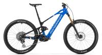 MONDRAKER Crafty Carbon RR SL 2025 2895 accafbe6ae074f91a5aaa0779a162ff9
