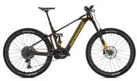 MONDRAKER Crafty Carbon XR LTD 2023 2149 ab5b308a12104135931ead36a22db268
