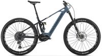 MONDRAKER Crusher Carbon R 2025 2599 04c1ac6c6c84422fabd26d1c2befa48c