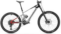 MONDRAKER DUNE R 2024 2603 2a61641ba7654629bbdd7bf93486ff2f