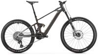MONDRAKER DUNE RR 2024 2602 3ab281a455c949f5b359bd3f9bbebda6