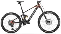 MONDRAKER DUNE XR 2024 2601 652ea8af204147d18f9513f9156d081e