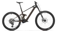 MONDRAKER Dune Carbon RR 2025 2903 3934e543b9d64741aa855051f21d2bfb