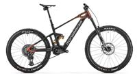 MONDRAKER Dune Carbon XR 2025 2902 579147348069495cbbf88d0f63caca77
