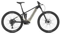 MONDRAKER Dusk 2023 2159 9cf06bd00c4f4e42856c295e6155377d