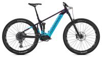 MONDRAKER Dusk R 2023 2158 f9b7d7b55fdb4e8d8fdd72c8b4c670b9