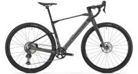 MONDRAKER Dusty Carbon 2025 2919 1624feb623f1432b939fe31abb774ba1
