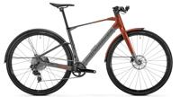 MONDRAKER Dusty Carbon R X 2025 2926 862224f6271e47508d5d64f2563aa1d3