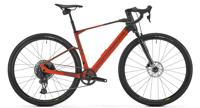 MONDRAKER Dusty Carbon RR 2025 2917 935d5aca91c64e89853971ddc65a17b7
