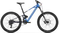 MONDRAKER F Play 24 2025 2606 5e6c21ae56ee40e9be308facdef17aa8