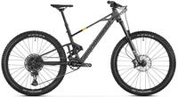 MONDRAKER F Play 26 2025 2605 f9ceca04cb51410fb22710510d9d1416