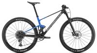 MONDRAKER F Podium Carbon 2025 2588 641f2c352bec413ca7ce70dc2e57064d