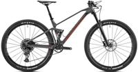 MONDRAKER F Podium Carbon DC 2023 2084 02084bce311c40dcac6a27ff3fb440e0