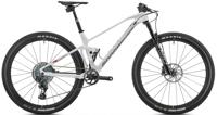 MONDRAKER F Podium Carbon DC RR 2023 2082 1b6fdea4032a4f66ba963877c125d317