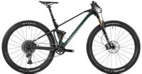 MONDRAKER F Podium Carbon R 2023 2085 bd32e73f863144adb85d1545e3eeab4f