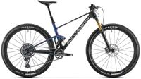 MONDRAKER F Podium Carbon RR 2024 2027 1e34a4672edc4fc1bcc6a61d6e9d9c72