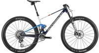 MONDRAKER F Podium Carbon RR SL 2024 2026 5fd90abc307344c986cd1512a1b3ce14
