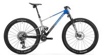 MONDRAKER F Podium Carbon RR SL 2025 2887 fb5b67b4764747c1b3f874d2c0e3b980