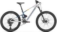 MONDRAKER F Trick 24 2025 2595 bcd0a44138aa4caf9567406d3d3dfed4