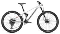 MONDRAKER Factor 26 2023 2099 300704e2fe524bb0bc668e50f979cb2c