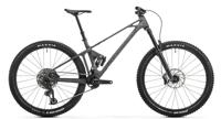 MONDRAKER Foxy Carbon R 2025 2885 d20c32f21e7149ef994dff1516108477