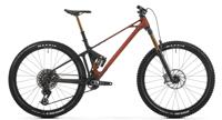 MONDRAKER Foxy Carbon RR 2025 2884 4db8b8afe19140e6885c26f97b6eaff7
