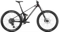 MONDRAKER Foxy Carbon XR 29 2024 2016 87eefc7f8f654613ad9d11475142365c