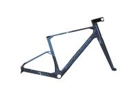 MONDRAKER Frameset Arid Carbon RR SL 2025 4466 5acc247095a54a30b1036c0286deb7dd