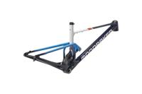 MONDRAKER Frameset F Podium Carbon RR SL 2024 2062 f63afa4c074d4840ad3c6a943c7b0b43