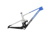 MONDRAKER Frameset F Podium Carbon RR SL 2025 2893 130674c2fbc74bd695b0d3b5976d8018