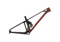 MONDRAKER Frameset Foxy Carbon RR 2025 2892 5d35575957f5416ab150d96b9a6875ca