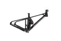 MONDRAKER Frameset Foxy Carbon XR 29 2024 2058 960ef386347c44c2b3000902238e0967