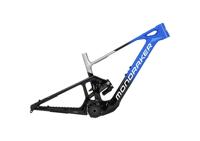 MONDRAKER Frameset Neat RR SL 2025 2930 0a9aaa5433cb4be4a1f1e55a6f211afc