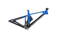 MONDRAKER Frameset Raze R 2024 2061 3cd8a1c059a74f2581cfce0e306befcf