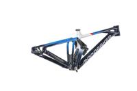 MONDRAKER Frameset Summum R MX 2024 2054 b0e67805f3fb4073ad7e7c372fe67ab8