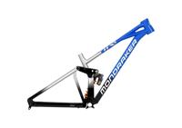 MONDRAKER Frameset Summum RR MX 2025 2891 a67bf6ec410640a4b1eee64f62224522