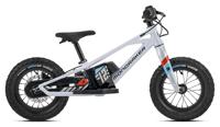 MONDRAKER Grommy 16 2024 2182 665117ae840348179c853b4f885dfaf4
