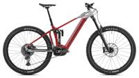 MONDRAKER Level 2023 2148 ec20464ce60d41e5832db36126979b86