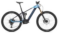 MONDRAKER Level R 2023 2147 35a6645f3d004c01b093cf9f9a856e63