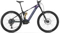 MONDRAKER Level XR 2024 2103 269bcb182ee2441794a3548b147f531c