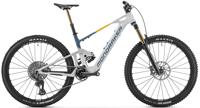 MONDRAKER Neat RR 2024 2118 ba02a493d22b471196b72ffb0e8416aa