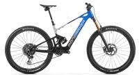 MONDRAKER Neat RR SL 2025 2905 fba4e199cc764faf92c834fbfd53765f