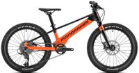MONDRAKER Play 20 2023 2179 36cf1d9bf95945d29c537aa03847c97f