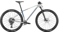 MONDRAKER Podium Carbon 2025 2590 a4fea5ed34c34cbb98218fe143a34ab8