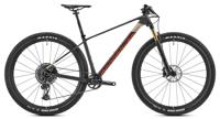 MONDRAKER Podium Carbon R 2023 2088 712f3c81ae2e44fba028cdd54850e03d