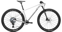 MONDRAKER Podium Carbon RR SL 2023 2087 5eaa9ef96bcd4f9aa8f1a3c2dead4609
