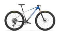 MONDRAKER Podium Carbon RR SL 2025 2890 61aac3985d2143aa95cc40d843c074cc