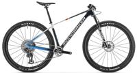 MONDRAKER Podium Carbon RR SL 29 2024 2030 98ba442cfcdf407c9e6605b9f7e3d764